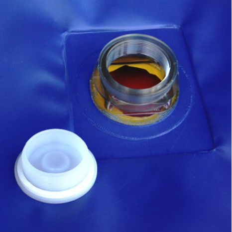 WATERBLOB® Caps – The Lost & Found Edition (Pack of 3)